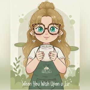 Welcome to my Closet! Where you and Your Purchase Matter So Much!